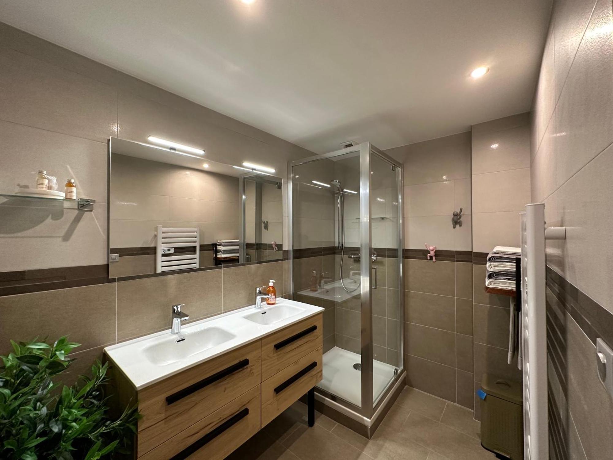 Chez Gaston -