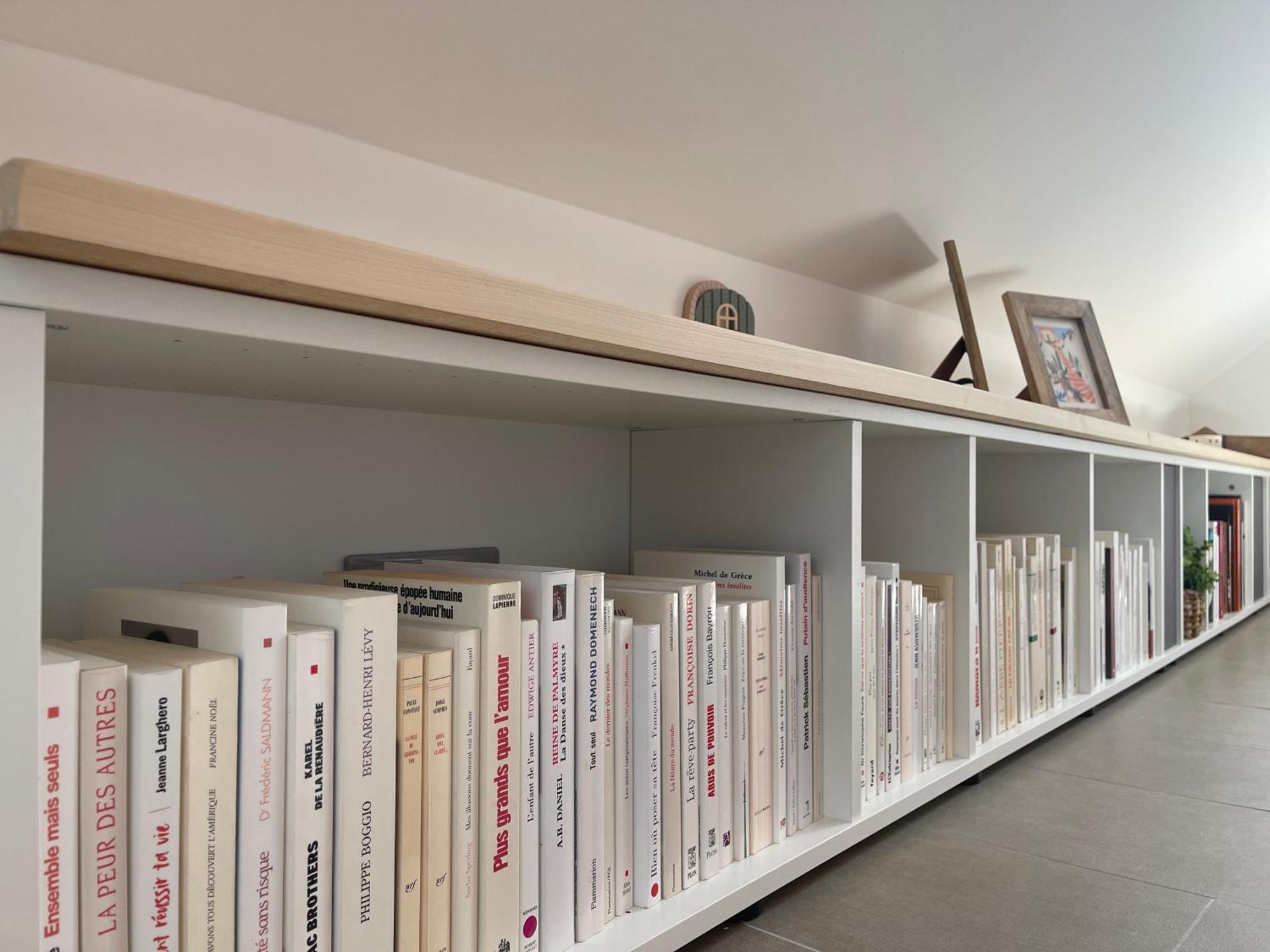 Apartment Chez Gaston - *